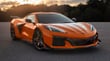 2023 Chevrolet Corvette: Preview, Pricing, Photos & Release Date