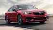 2023 Subaru Legacy: Preview, Pricing, Photos, Release Date