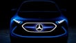 2024 Mercedes-Benz EQA-Class: Model Preview & Release Date