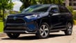 2022 Toyota RAV4 Prime: Preview, Pricing, Release Date