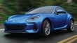 2023 Subaru BRZ: Preview, Pricing, Release Date