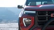 2023 GMC Canyon: Redesign Info, Pricing, Photos, Release Date