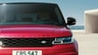 2024 Land Rover Range Rover Sport: Model Info & Release Date