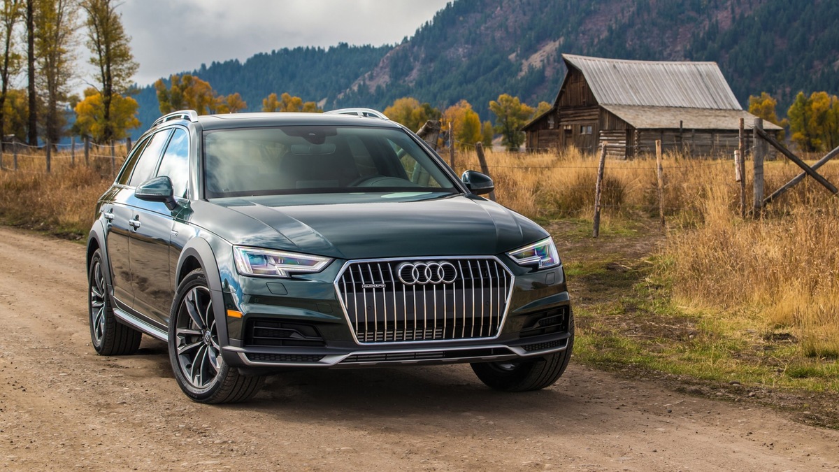 2021 Audi S5 Deals Prices Incentives Leases Overview Carsdirect