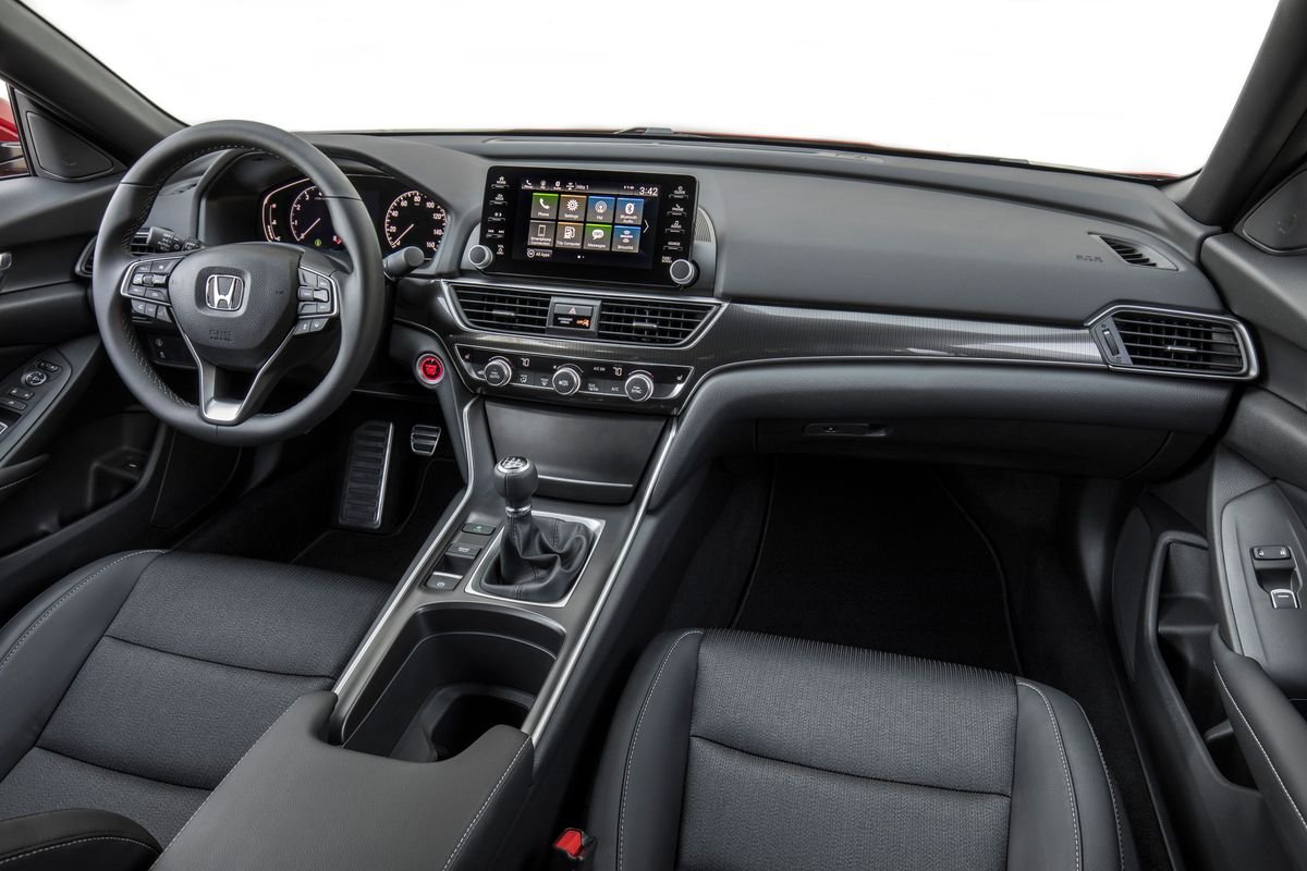 2018_Honda_Accord_Sport_2 1  284430