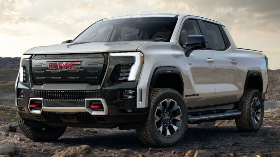 2024-gmc-sierra-ev-preview-pricing-photos-release-date