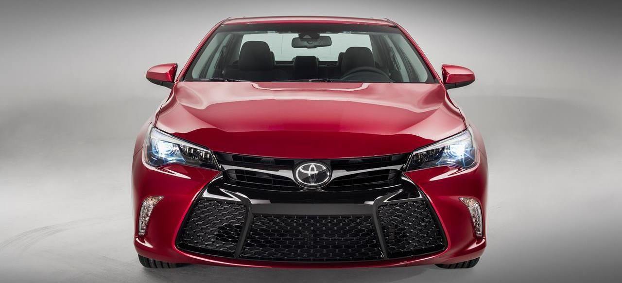 All-New Scion Sedan Coming in 2015? - CarsDirect