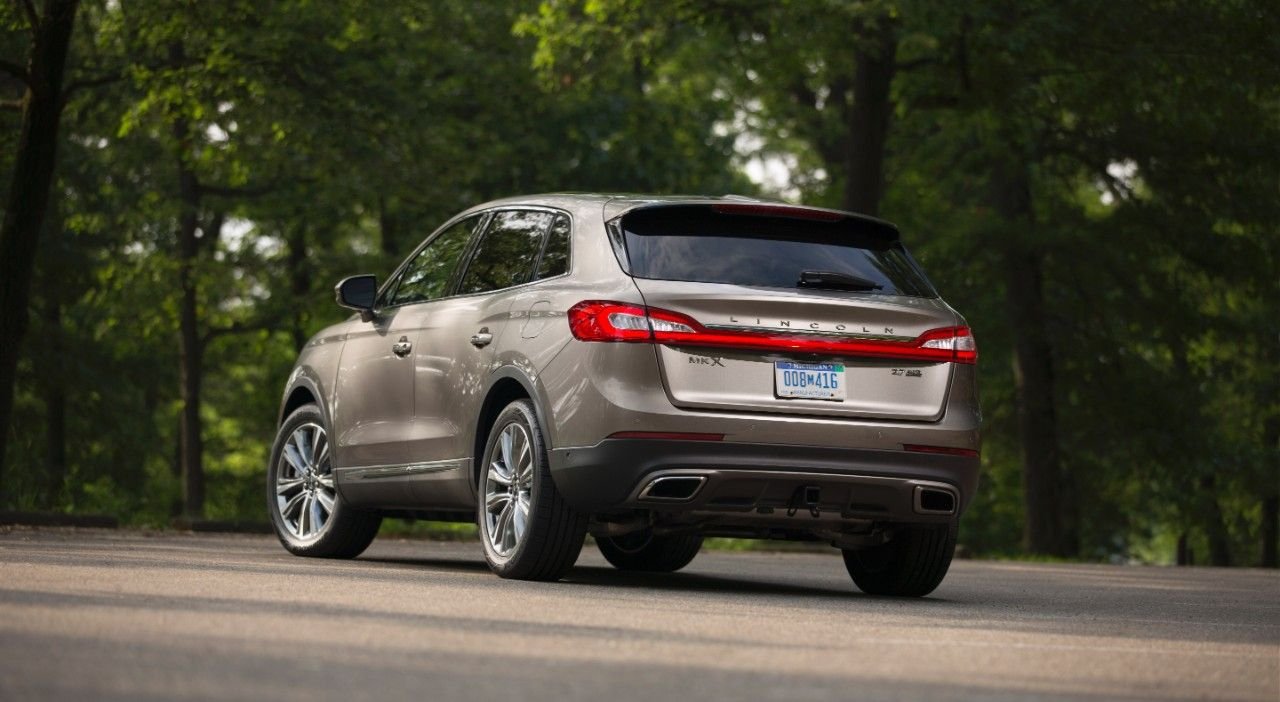 Lincoln Mkx Lease Deals 2018 Petsmart Grooming Coupons 10 Off June Baltimore New Car Rebates Specials Finance Deals Rebate Lincoln Mkx Compeive Comparison