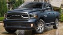 ram a9 2018