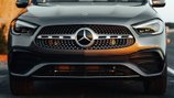 2023 Mercedes-Benz GLA-Class