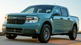 21 Ford Explorer Color Options Carsdirect