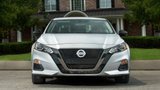 Nissan Altima by Model Year & Generation - CarsDirect Nissan Altima by Model Year & Generation - CarsDirect