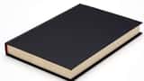 Black Book 