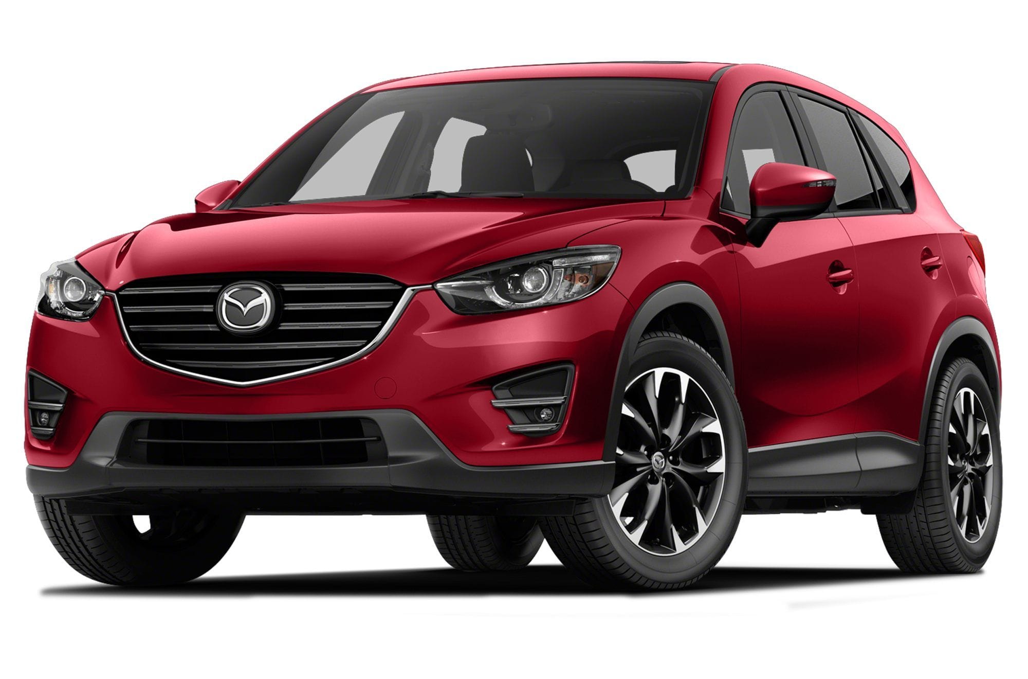 2015 mazda cx-5: specs, prices, ratings, and reviews