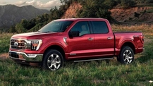 2014 Ford E-150 Prices, Reviews & Vehicle Overview - CarsDirect