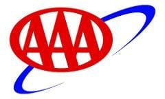 (Triple) AAA Car Insurance: Advantages and Disadvantages - CarsDirect