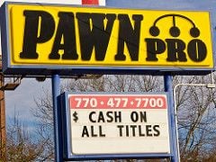 Category:Pawnbrokers - Wikimedia Commons