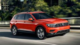 No Money Down Lease Deals >> Best Lease Deals July 2019 Carsdirect No Money Down Lease Deals >> Best Lease Deals July 2019 Carsdirect