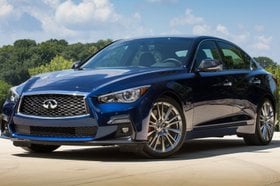 Best Luxury Cars To Lease >> Best Lease Deals For August 2019 Carsdirect Best Luxury Cars To Lease >> Best Lease Deals For August 2019 Carsdirect