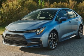 Car Lease Deals Near Me >> Best Lease Deals For August 2019 Carsdirect Car Lease Deals Near Me >> Best Lease Deals For August 2019 Carsdirect