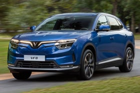 Best New Car Lease Deals: February 2024 - CarsDirect