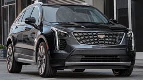 Best Lease Deals