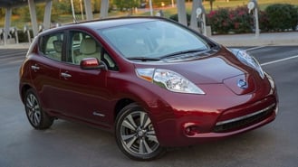 rebates for plug in hybrid vehicles