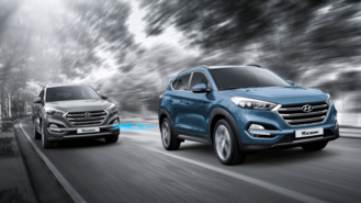 Contents Top Hyundai Deals