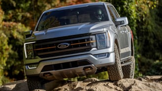 ford x plan pricing super duty