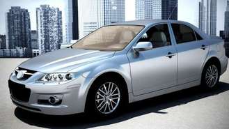 What Is A Sedan >> What Is The Best Sedan A Closer Look At The Top Selling Make And What Is A Sedan >> What Is The Best Sedan A Closer Look At The Top Selling Make And