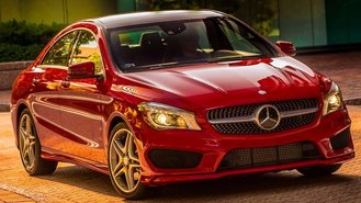 Contents Top Mercedes Benz Deals