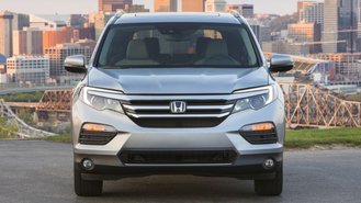 Best Honda Deals & Lease Offers October 2018  CarsDirect