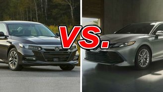 accord hybrid camry toyota vs honda carsdirect