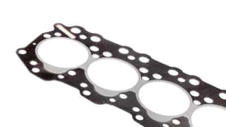Replacement Head Gasket 