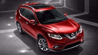 Best lease options december 2017