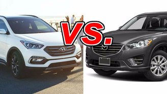 santa fe sport vs cx 5 181655