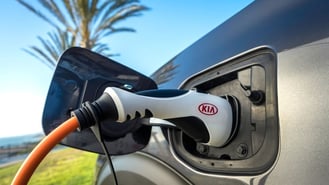 rebates for plug in hybrid vehicles
