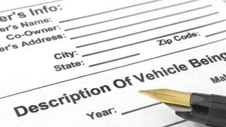 how to sell a car in the usa carsdirect