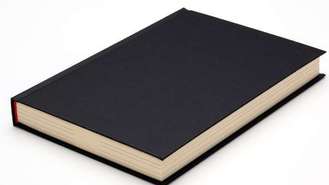 black book value