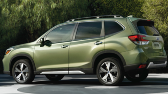 Subaru Lease Deals >> Best Subaru Deals Lease Offers July 2019 Carsdirect Subaru Lease Deals >> Best Subaru Deals Lease Offers July 2019 Carsdirect