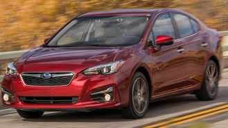 Contents Top Subaru Deals