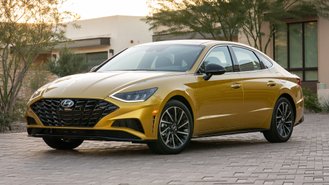 Hyundai Lease Deals, Financing Incentives & Rebates April 2022