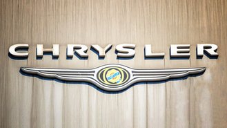 Chrysler