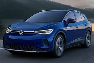 Captivating 0 Apr Suv Deals Wallpaper in HD Captivating 0 Apr Suv Deals Wallpaper in HD