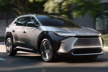 Best 0% APR Car Deals: April 2025 - CarsDirect