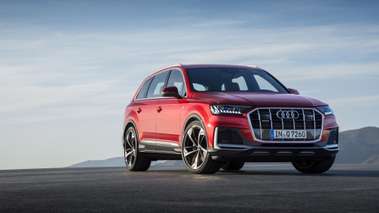 2018 Audi Q5 Hybrid: News, Powertrain, Arrival >> 2020 Audi Q7 Preview Pricing Release Date Carsdirect 2018 Audi Q5 Hybrid: News, Powertrain, Arrival >> 2020 Audi Q7 Preview Pricing Release Date Carsdirect