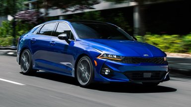 Price Search Buy New Used Cars Online Carsdirect