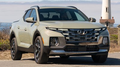 2024 Hyundai Santa Cruz Price Increasing Up To 2 150 CarsDirect