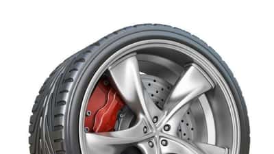magnesium alloy wheels