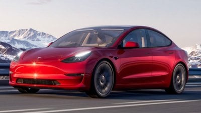 Cheapest way to lease deals a tesla